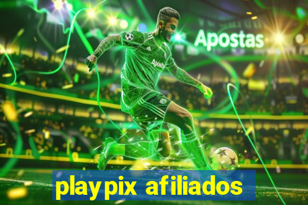 playpix afiliados